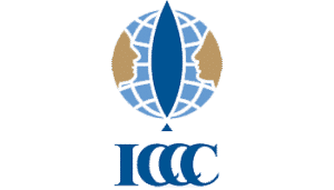 logo-iccc