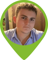 valentin_romay valentin_romay