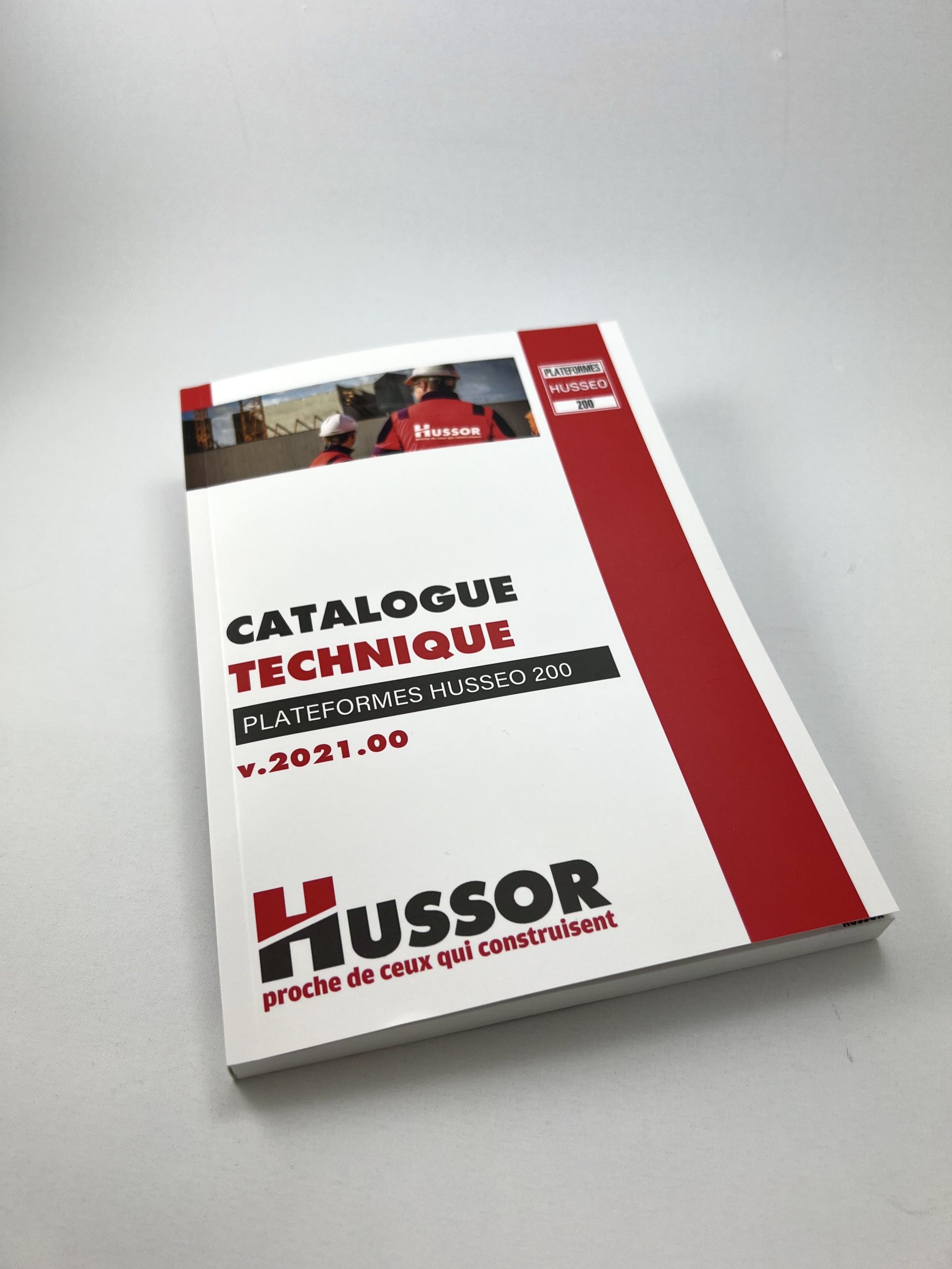 catalogue-hussor-4
