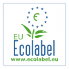 ecolabel-eu Écolabel européen qualité respectueuse de l'environnement