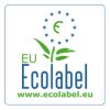 Écolabel européen qualité respectueuse de l'environnement
