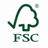label-mondial-FSC Label FSC - gestion durable des forêts